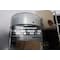 Norseman Convection 1Ph 399W 220V-Ac Electric Heater XB1-3040T3BCE-13-T - alternate 2